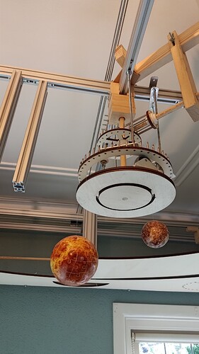 P_20240922_075900