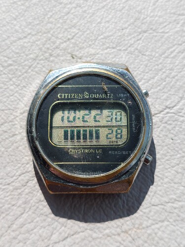 20240728_102223