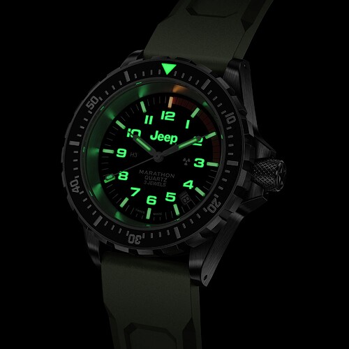 TSAR-DIVER-QUARTZ-SHOT-4-S