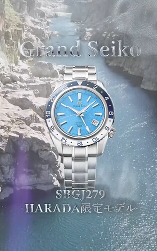 Screenshot_20241102-004320~2