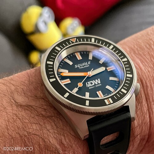 20240125-IMG_3637