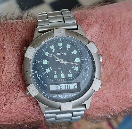 537 Ectron 2