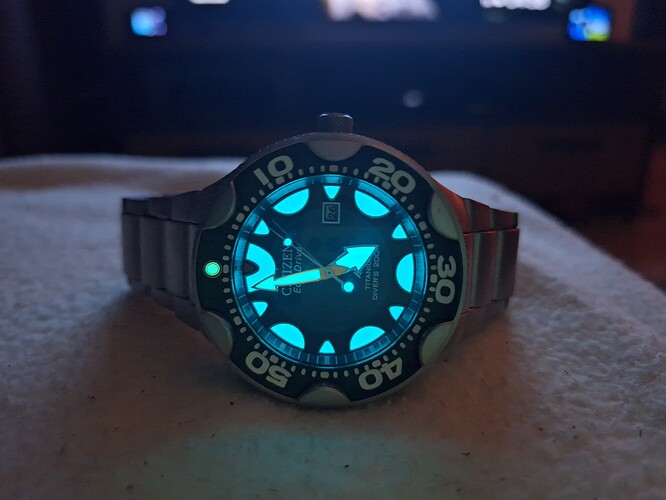 20240529_045808