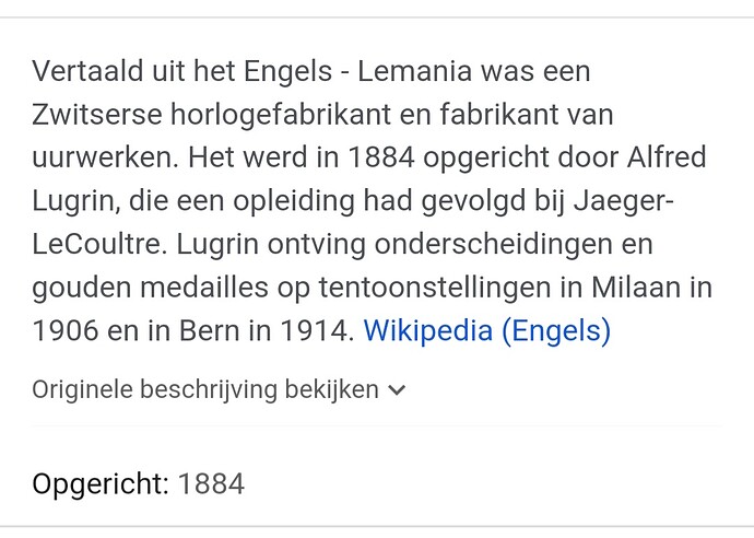 Screenshot_20240117_153738_Google