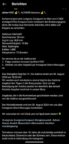 Screenshot_20240831-071512~2