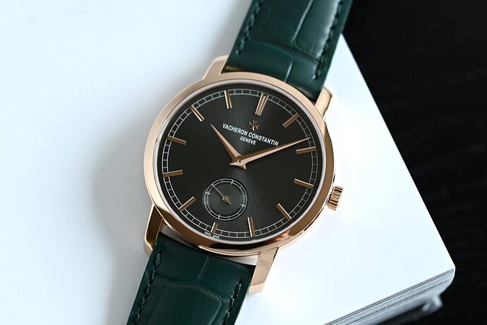 Vacheron-Constantin-Traditionelle-Green-1