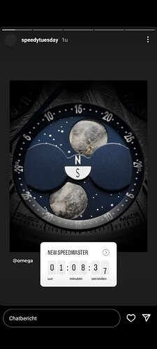 Screenshot_20250114-105216