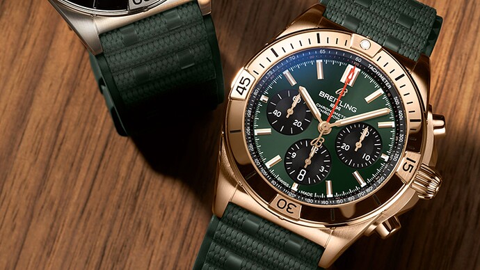 Chronomat-collection-hero 1920
