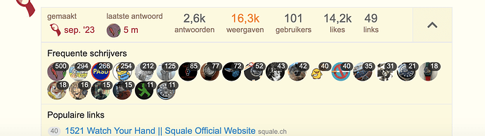 Scherm­afbeelding 2024-02-11 om 20.15.41