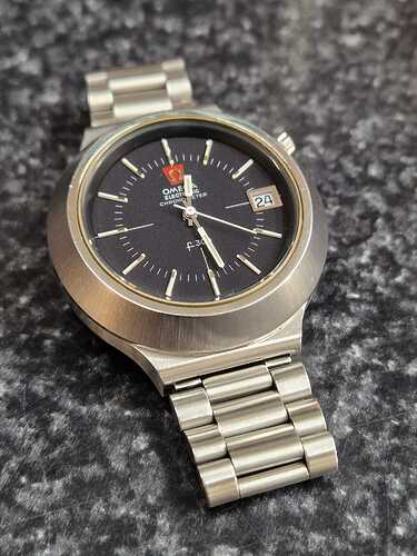 IMG-20240724-WA0001