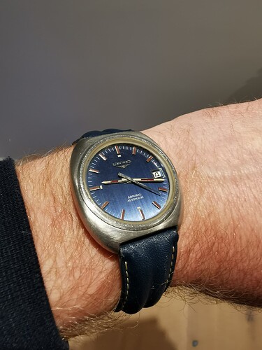 longines8
