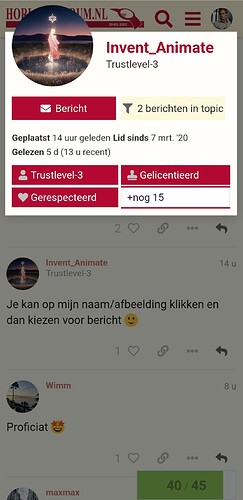 Screenshot_20240809_082339_Chrome