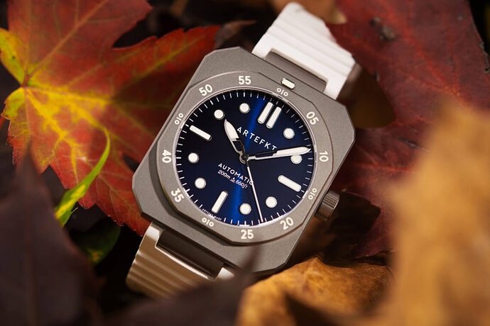 Artefkt-Watches-Versa-XC-SP-Crop-17-1140x760