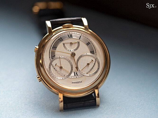 George-Daniels-Chronograph-Wristwatch-with-tourbillon-6