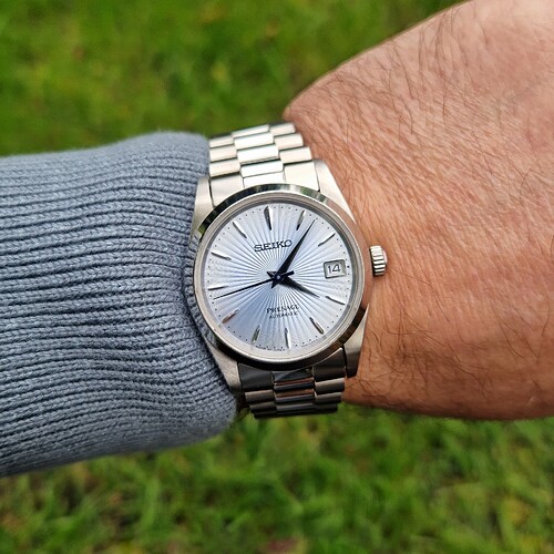 Seiko_Build_Cocktail