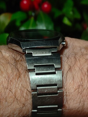IMG20250109185438