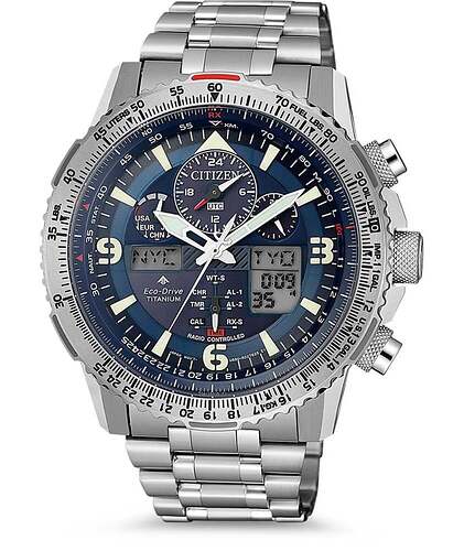 citizen-promaster-jy8100-80l