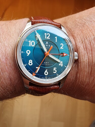 Farer