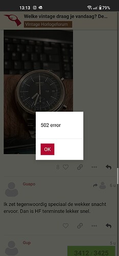 1000023276