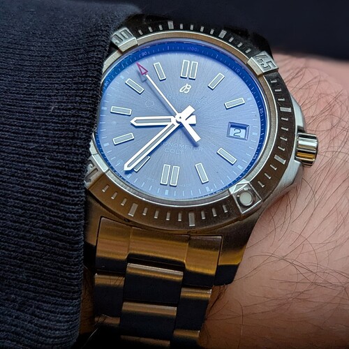 BreitZo02
