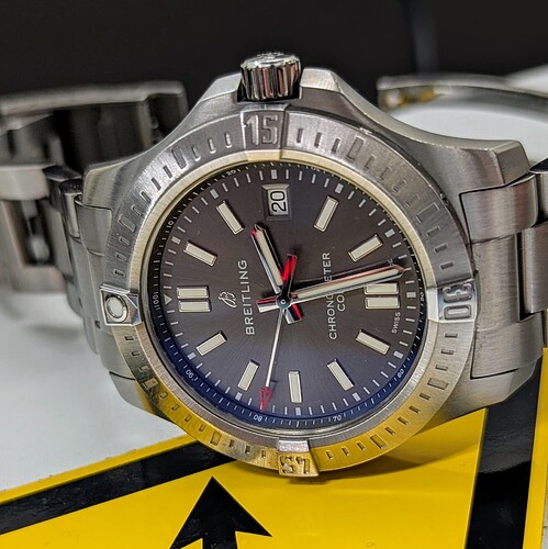 BreitMa20
