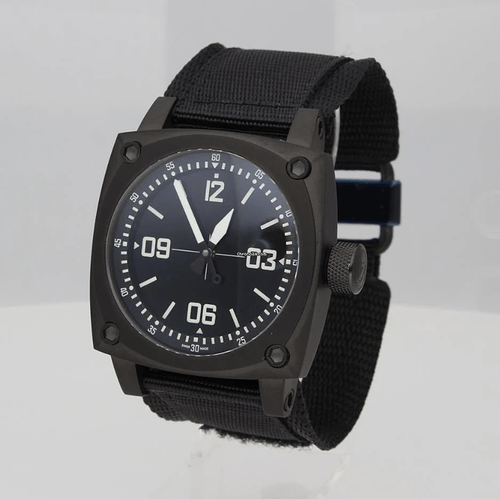 Steinhart Aviation Limited Watch Lounge Edition 100 of 333