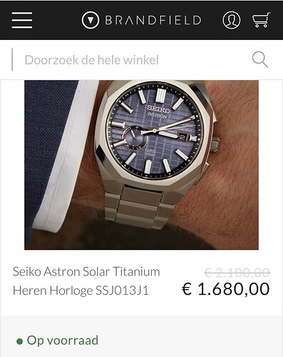 Screenshot_20240615_172448_Chrome