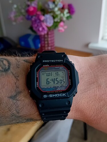 20240710_064507