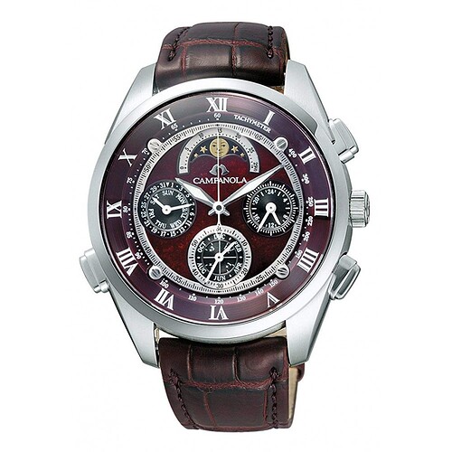 635749230-citizen-campanola-complication-grand-complication-ctr57-1001-1000x1000