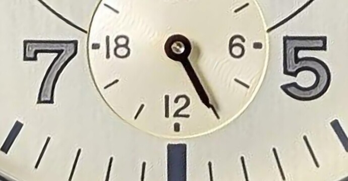 20240122_222622