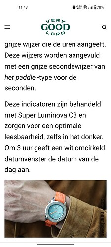 Screenshot_2024-11-18-11-43-26-21_40deb401b9ffe8e1df2f1cc5ba480b12