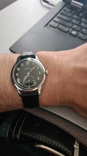 IMG-20240602-WA0006