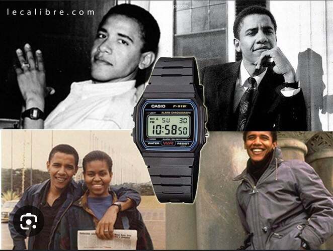 if-obama-can-wear-f91w-with-a-suit-why-cant-we-v0-flx25dialajb1