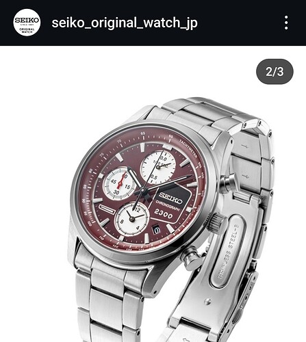 Screenshot_20240920_163254_Instagram