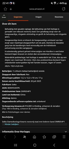 Screenshot_20240501_224128_Samsung Internet