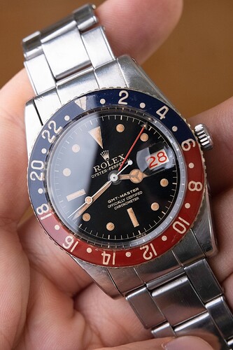 James+Fisk+Watches+vintage+Rolex+GMT-Master+Reference+6542+22