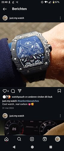 Screenshot_20250119-224059