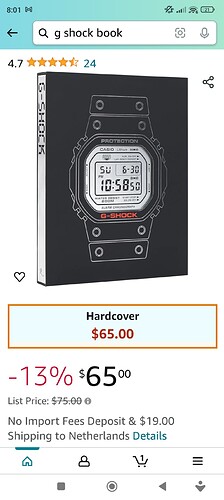 Screenshot_2024-04-21-08-01-23-950_com.amazon.mShop.android.shopping