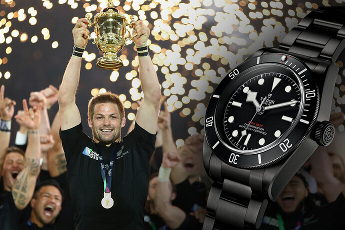 TUDOR-Announces-Agreement-With-World-Rugby-borntodare-Black-Bay-Dark-2