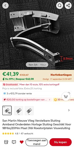 Screenshot_20240916_103125_AliExpress