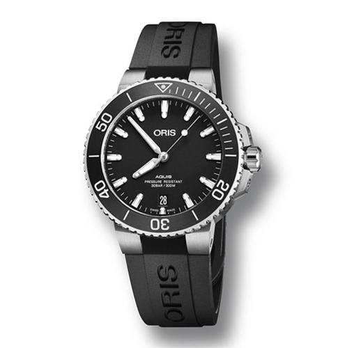 Oris