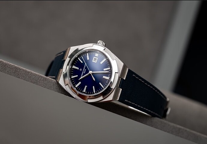 SmartSelect_20240519_180526_HODINKEE