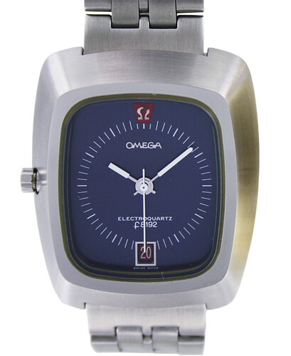 Omega_Electroquartz_beta_21_calibre_1300