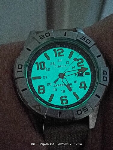 IMG20250125171416