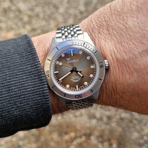 Squale_Super_S