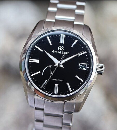W GS SBGA467