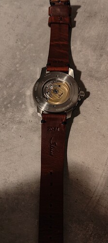 IMG20241210075948