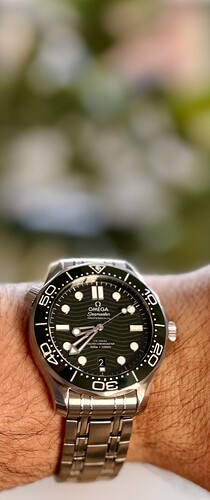 IMG_7419
