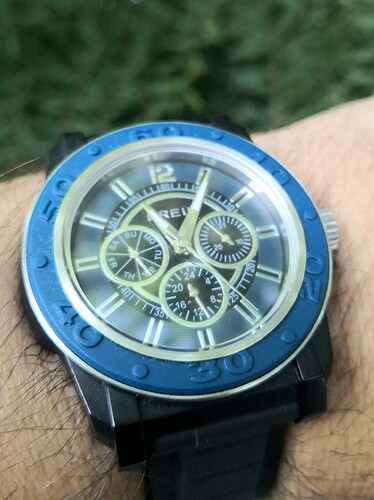 BREIL TW0842 Mantalite 6P29-41mm 2011-p07