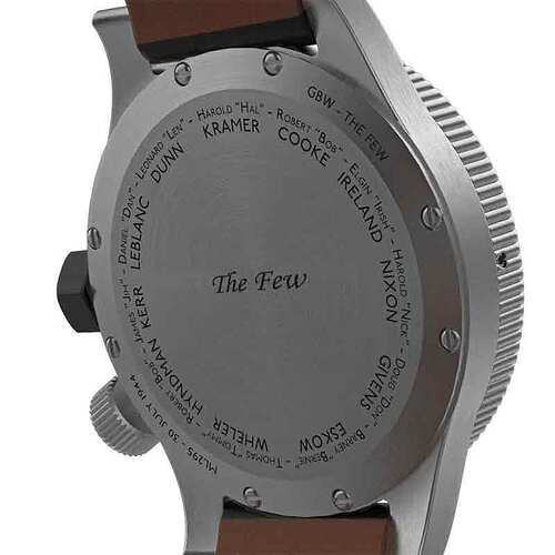 caseback-the-few